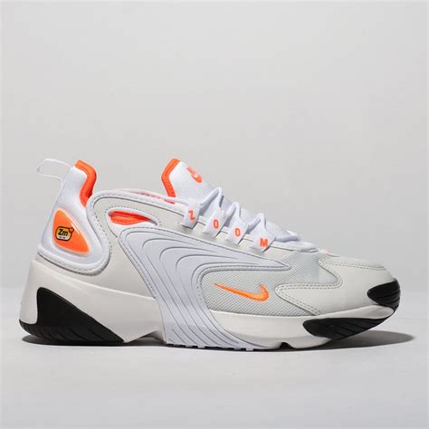 nike schuhe damen zoom 2k|goat zoom 2k shoes.